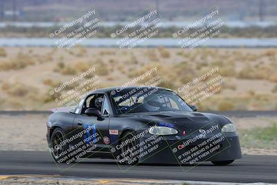 media/Mar-19-2023-Speed Ventures (Sun) [[20cf5f9ff9]]/2-Orange Group/Session 2 (Turn 5)/
